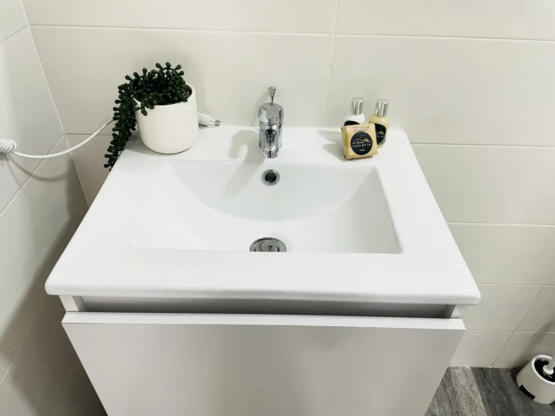 Location de Vacances Nerja 422