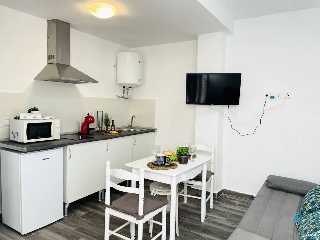 Location de Vacances Nerja 422