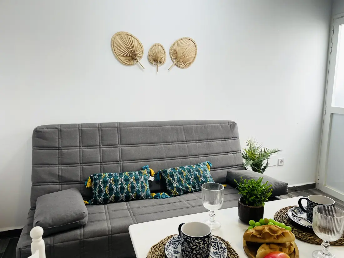 Location de Vacances Nerja 422