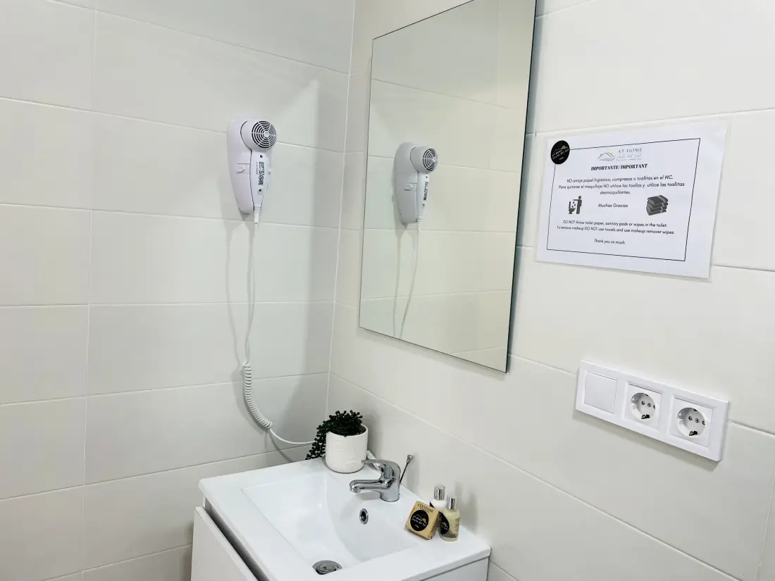 Location de Vacances Nerja 422