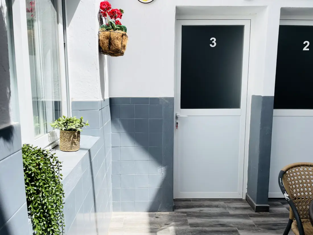 Location de Vacances Nerja 422