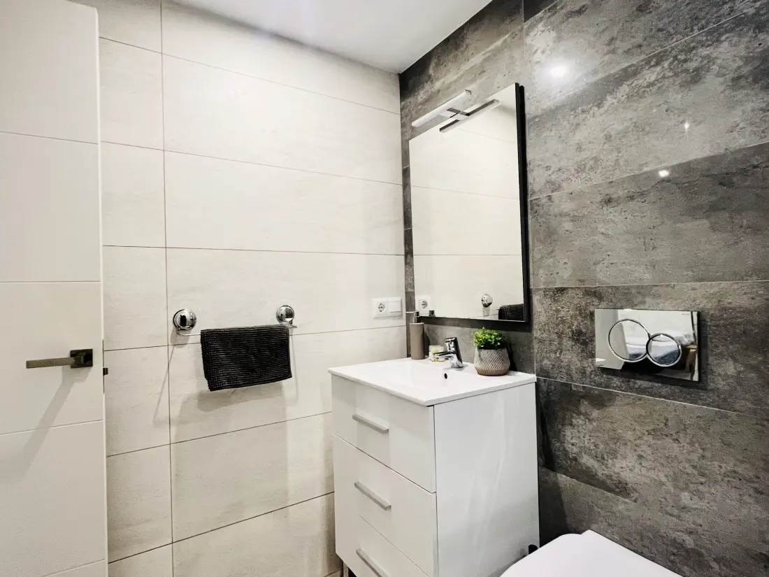 Location de Vacances Nerja 424
