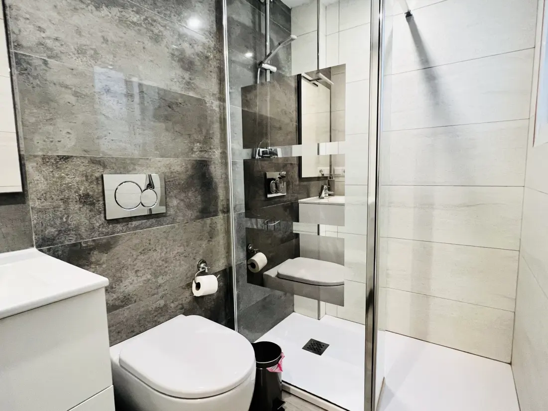 Location de Vacances Nerja 424