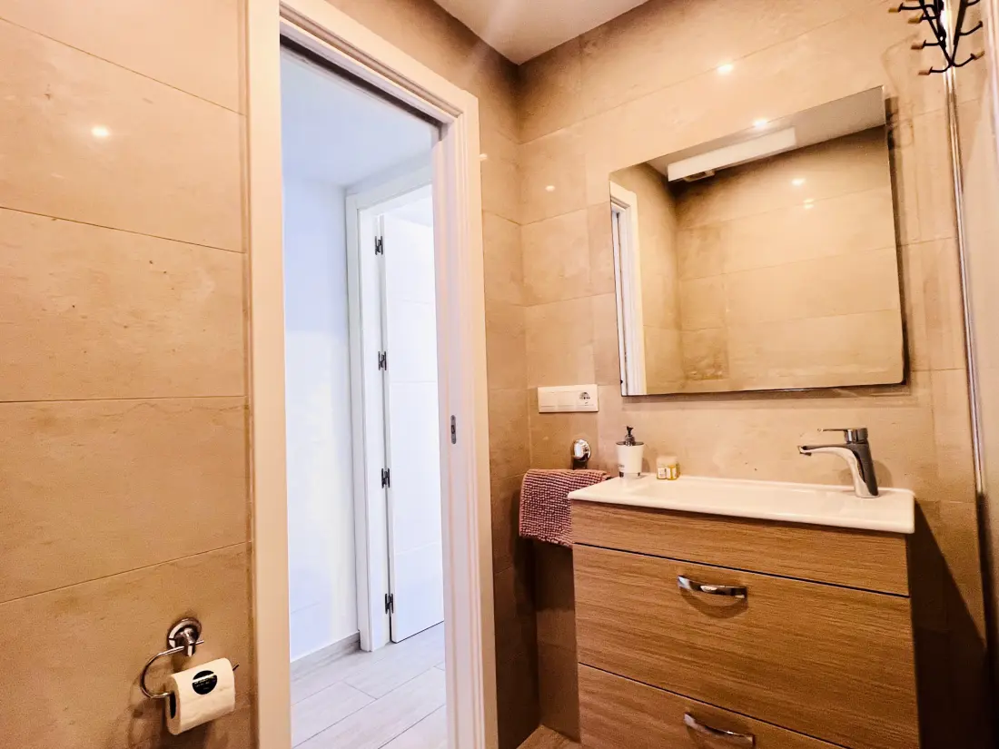 Location de Vacances Nerja 424