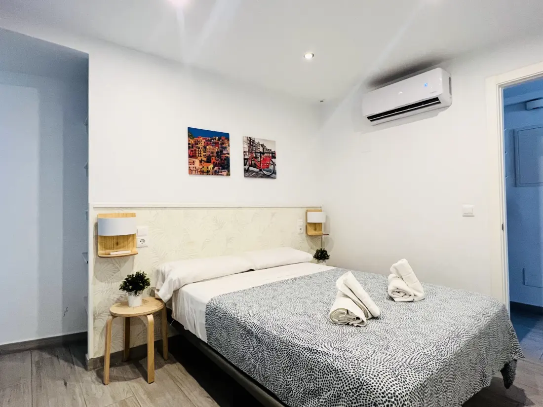 Location de Vacances Nerja 424