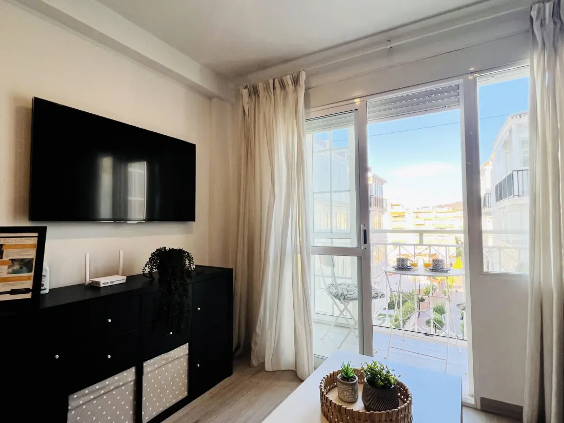 Location de Vacances Nerja 424
