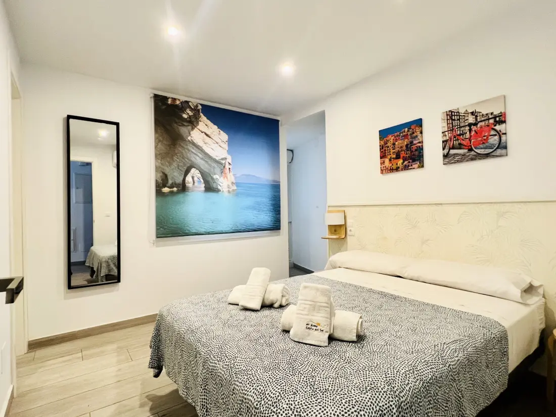 Location de Vacances Nerja 424