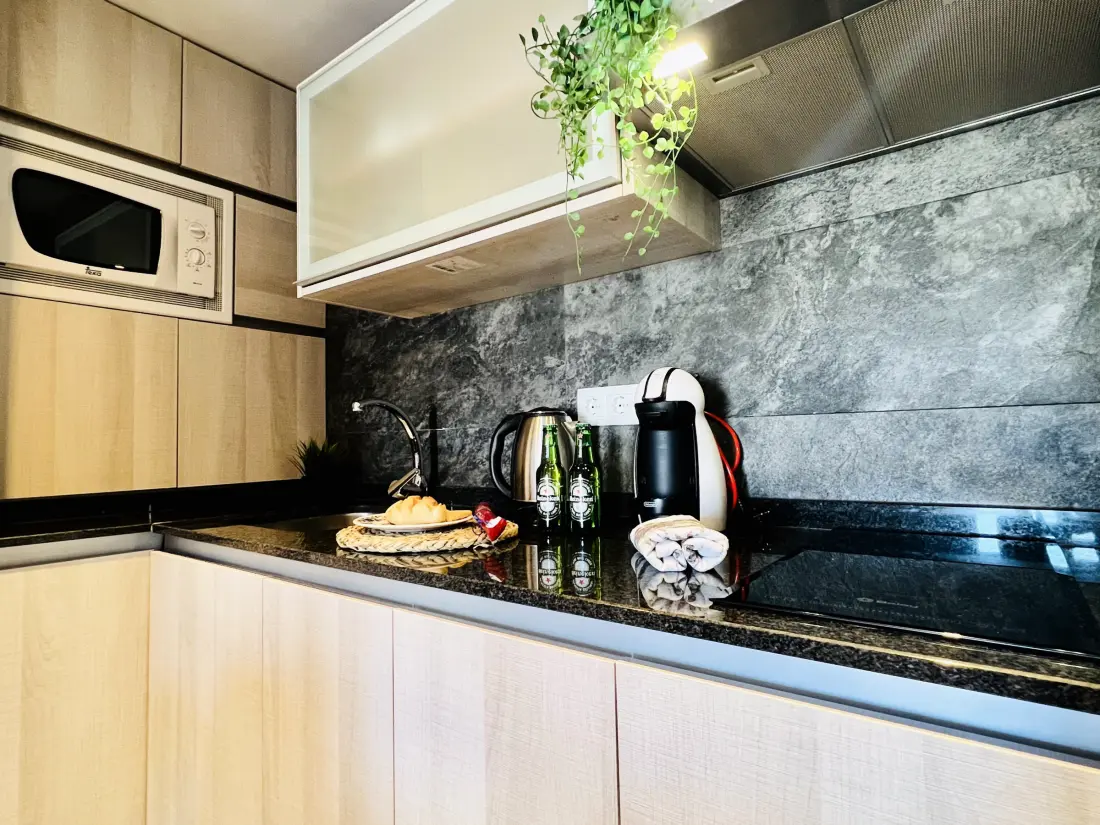 Location de Vacances Nerja 424