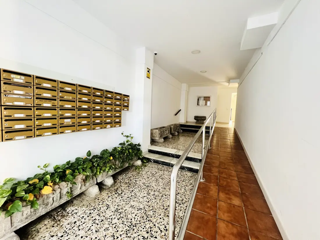 Location de Vacances Nerja 424