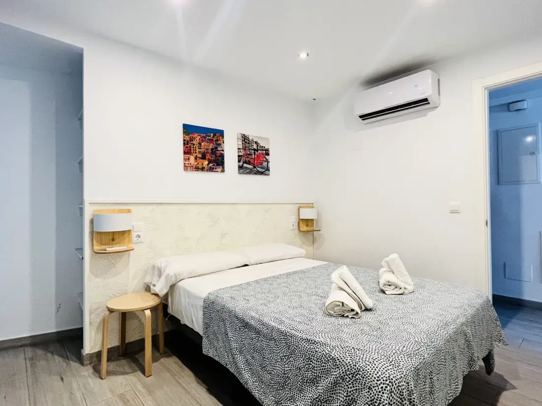 Location de Vacances Nerja 424