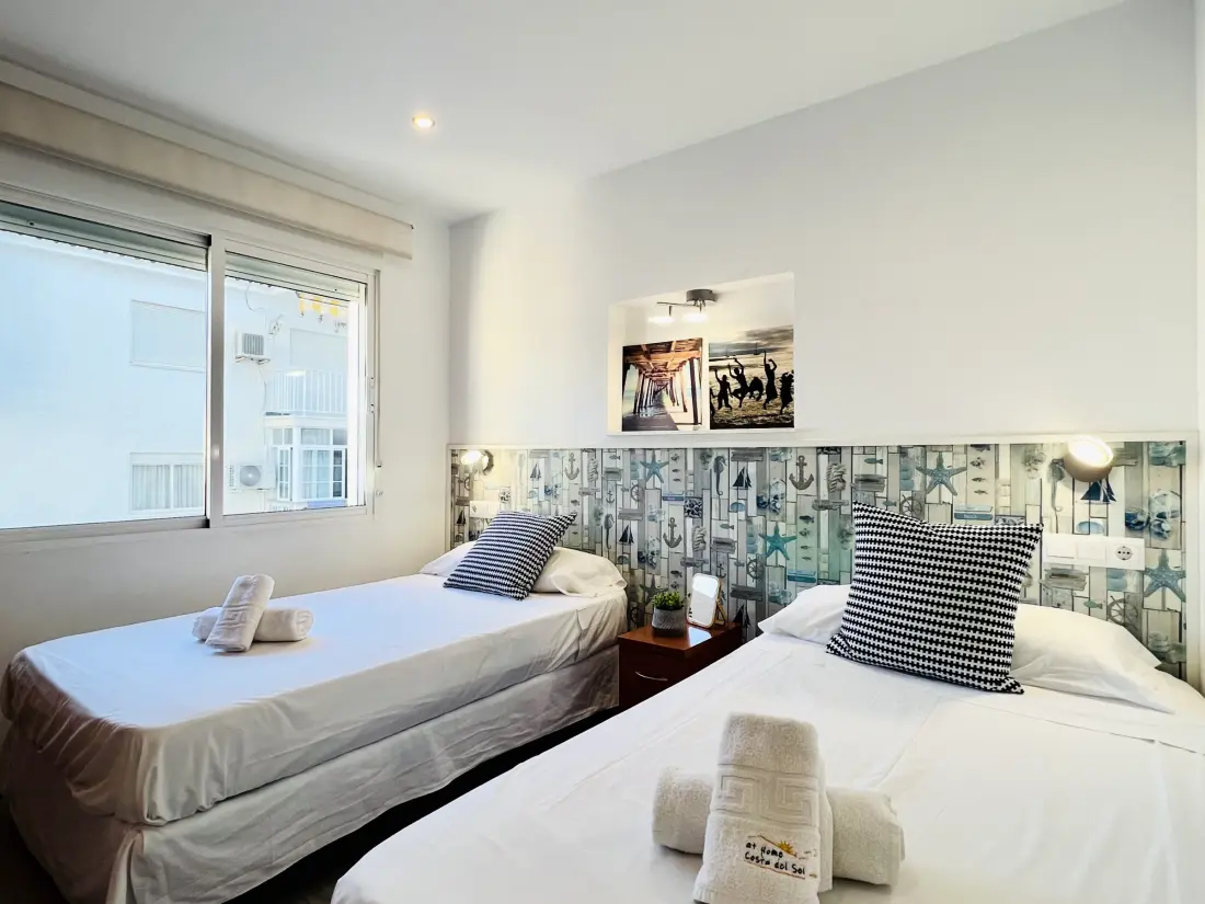 Location de Vacances Nerja 424