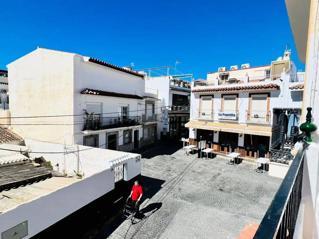 Location de Vacances Nerja 425