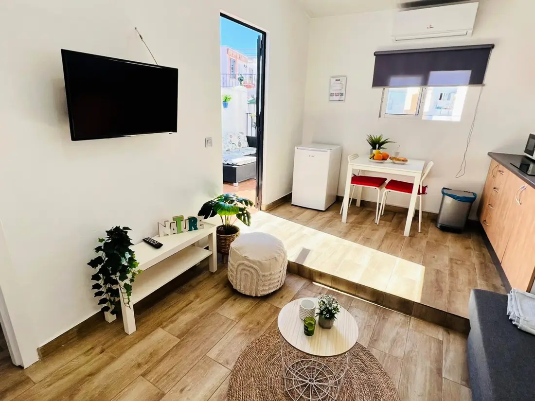 Location de Vacances Nerja 425