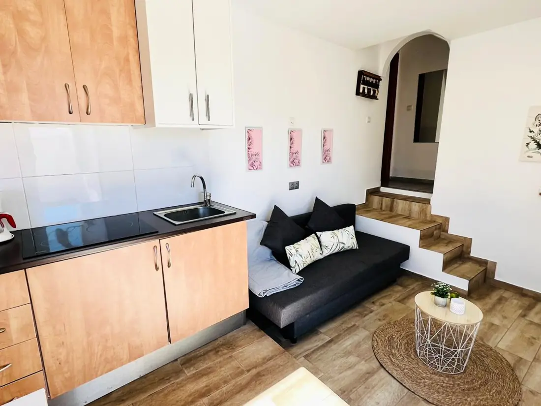 Location de Vacances Nerja 425