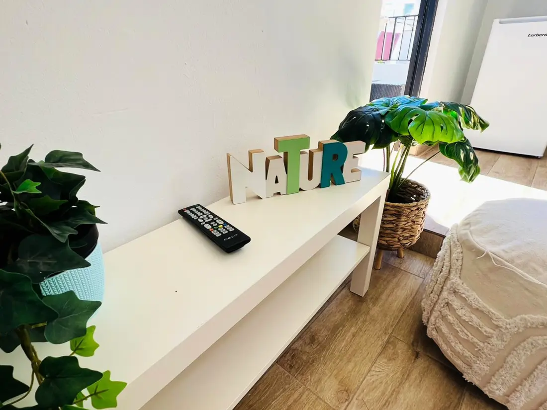 Location de Vacances Nerja 425