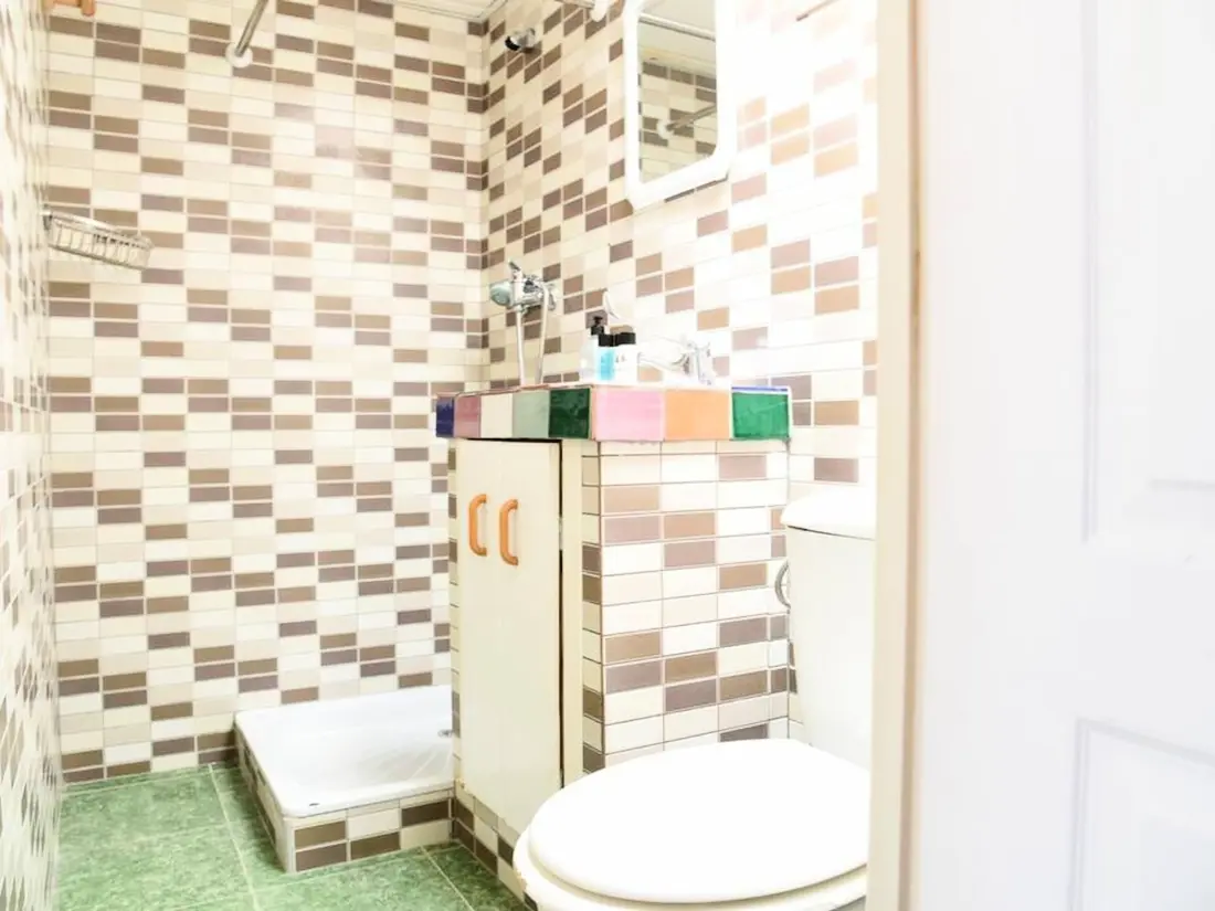 Location de Vacances Nerja 425
