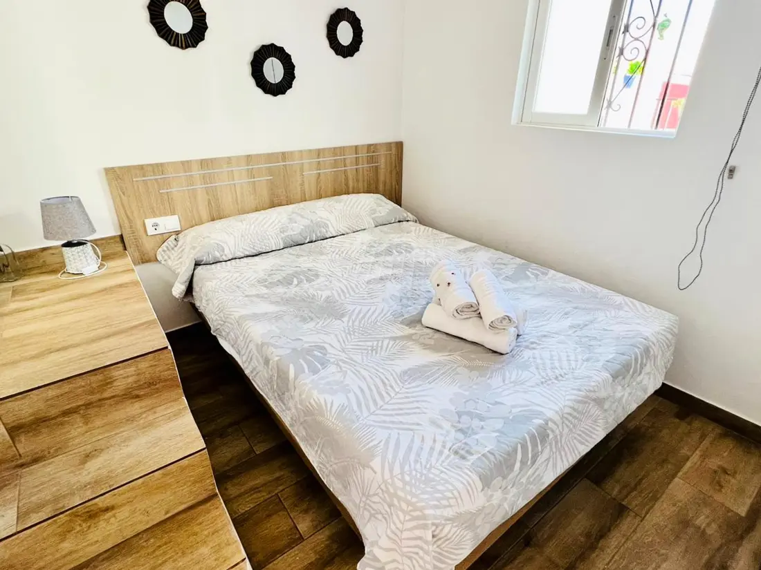 Location de Vacances Nerja 425