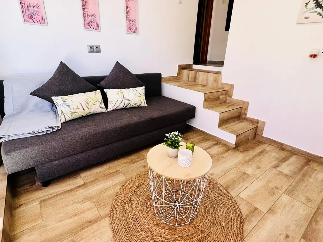 Location de Vacances Nerja 425