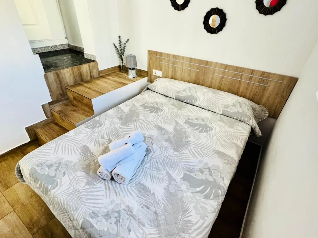 Location de Vacances Nerja 425