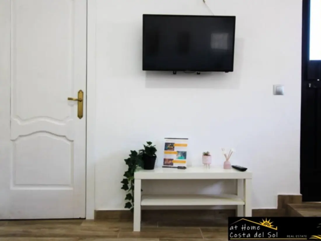 Location de Vacances Nerja 425