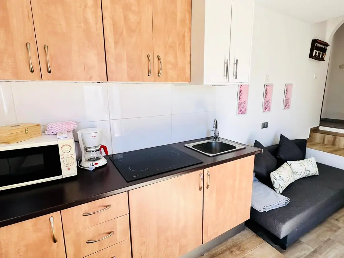 Location de Vacances Nerja 425