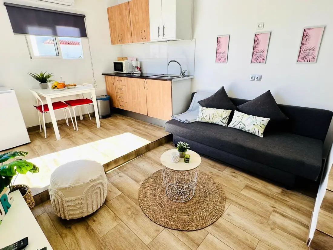Location de Vacances Nerja 425