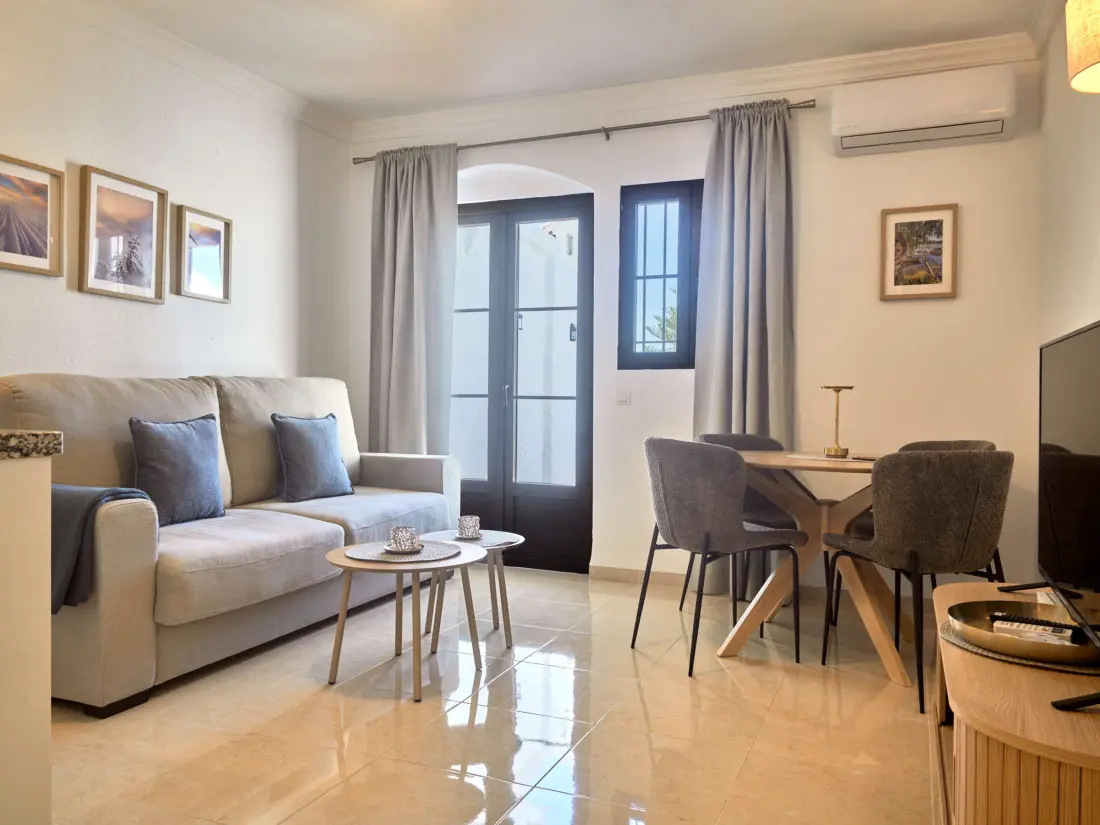 Location de Vacances Nerja 429