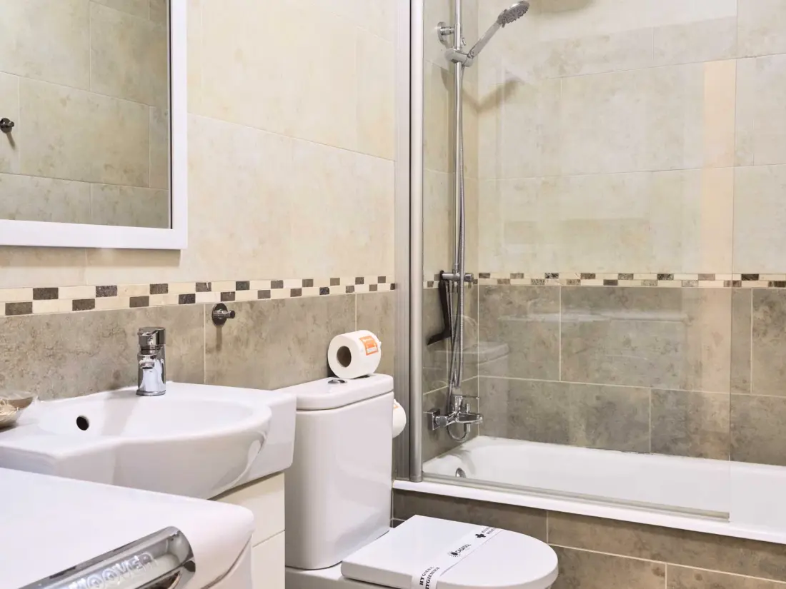 Location de Vacances Nerja 429