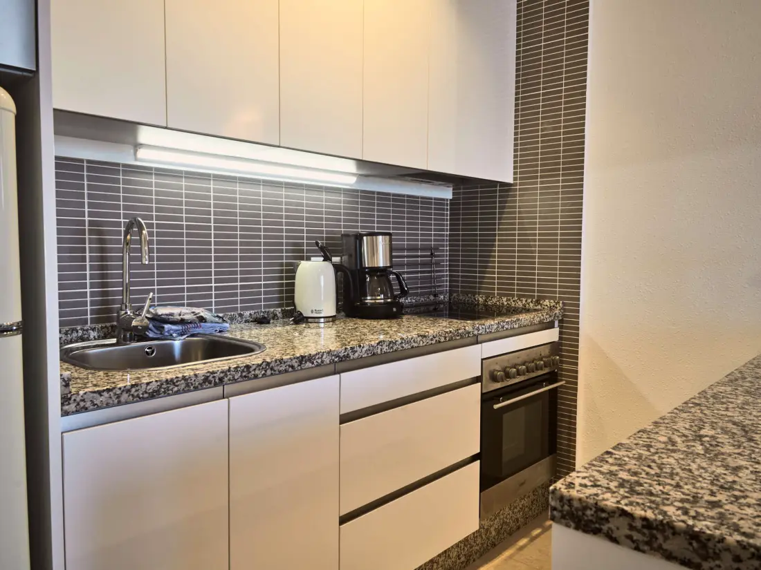Location de Vacances Nerja 429