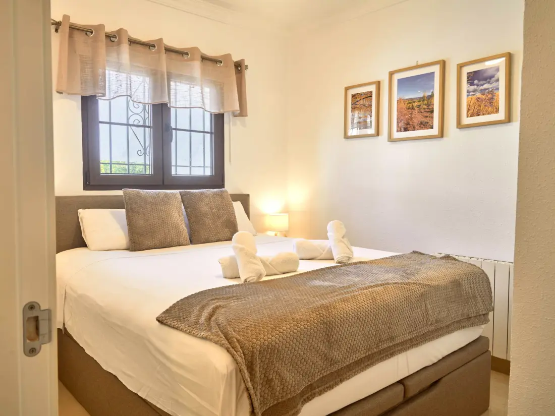 Location de Vacances Nerja 429