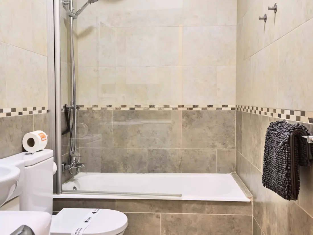 Location de Vacances Nerja 429