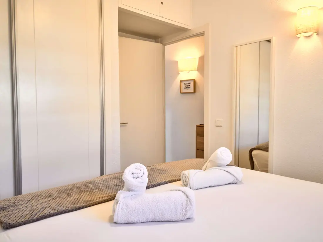 Location de Vacances Nerja 429