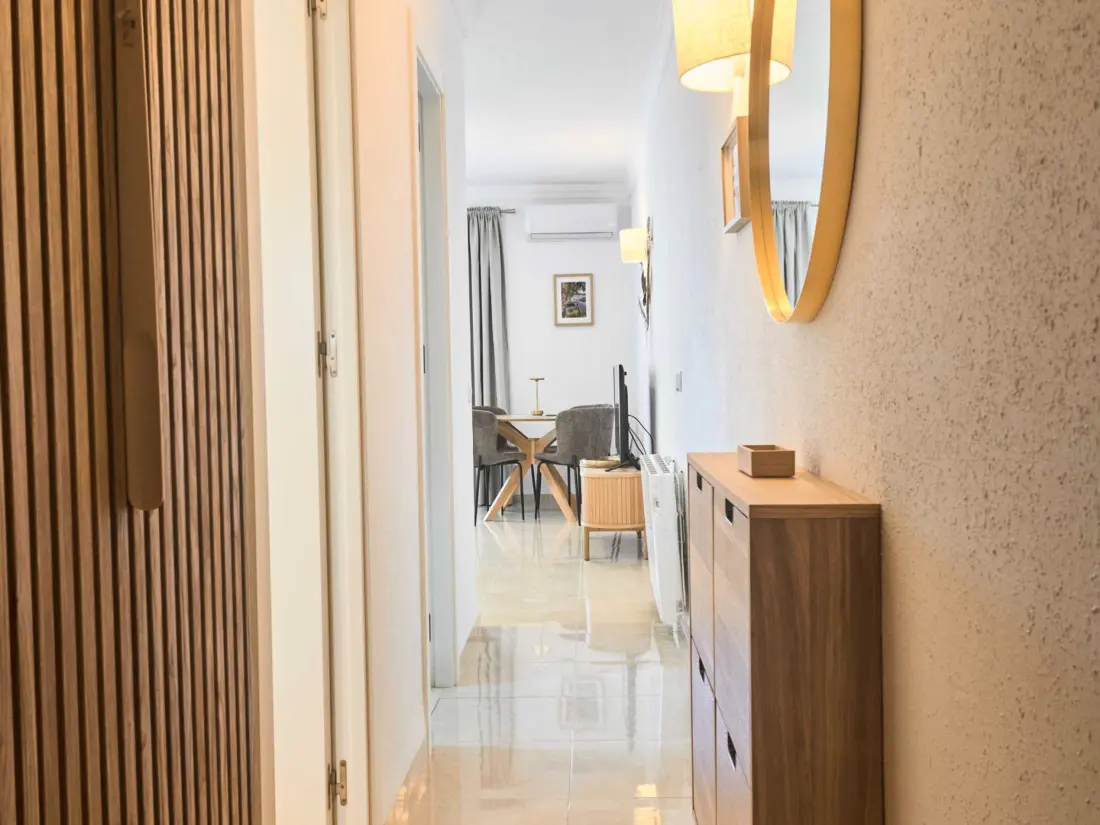 Location de Vacances Nerja 429