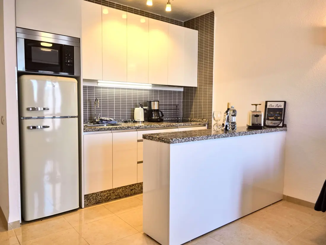 Location de Vacances Nerja 429