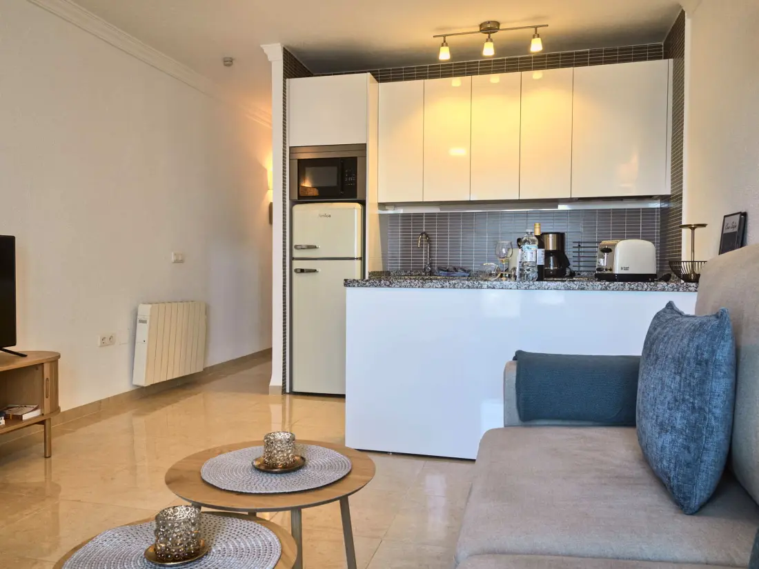 Location de Vacances Nerja 429