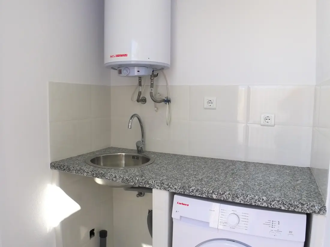 Location de Vacances Nerja 432
