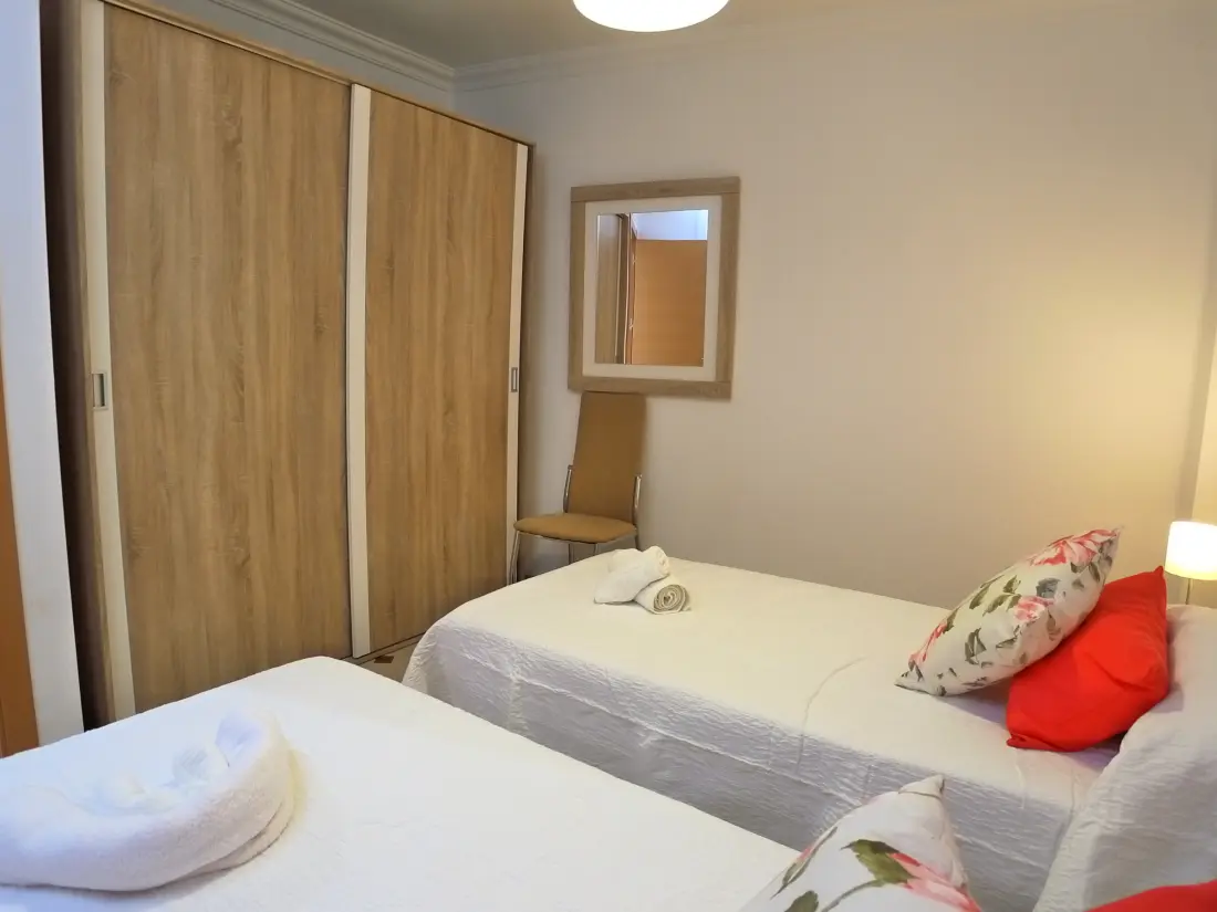 Location de Vacances Nerja 432