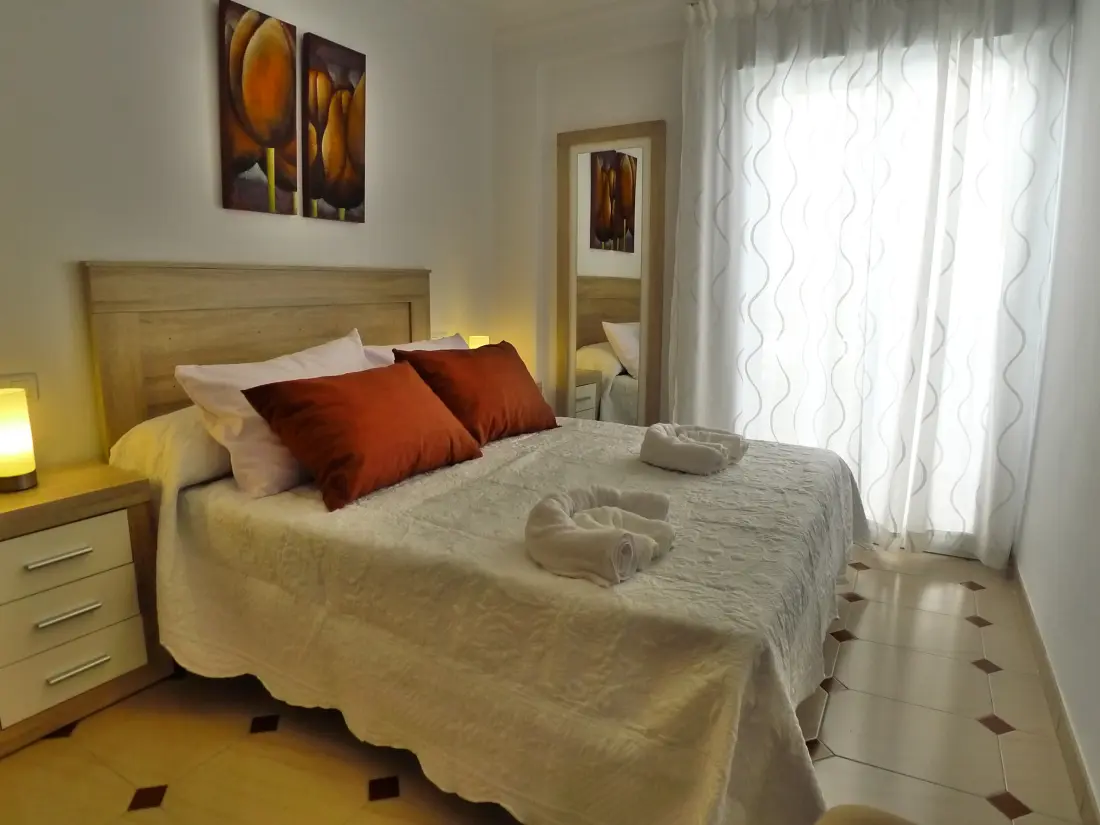 Location de Vacances Nerja 432