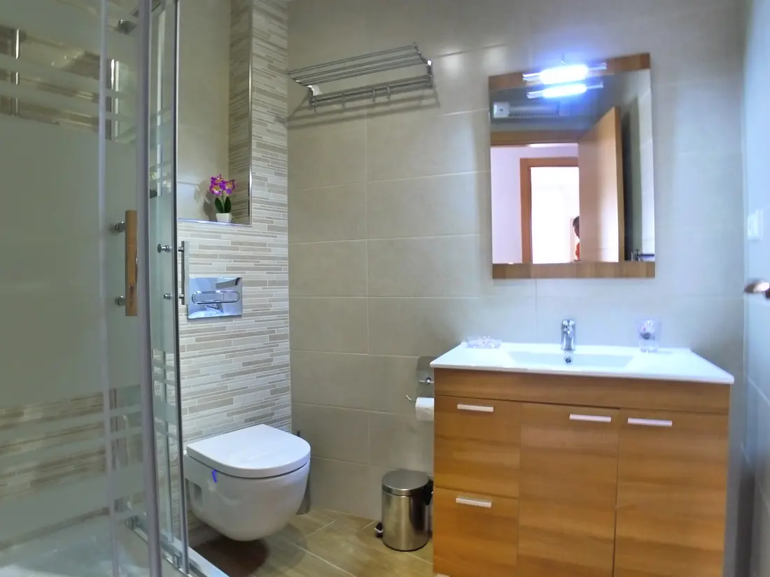 Location de Vacances Nerja 432