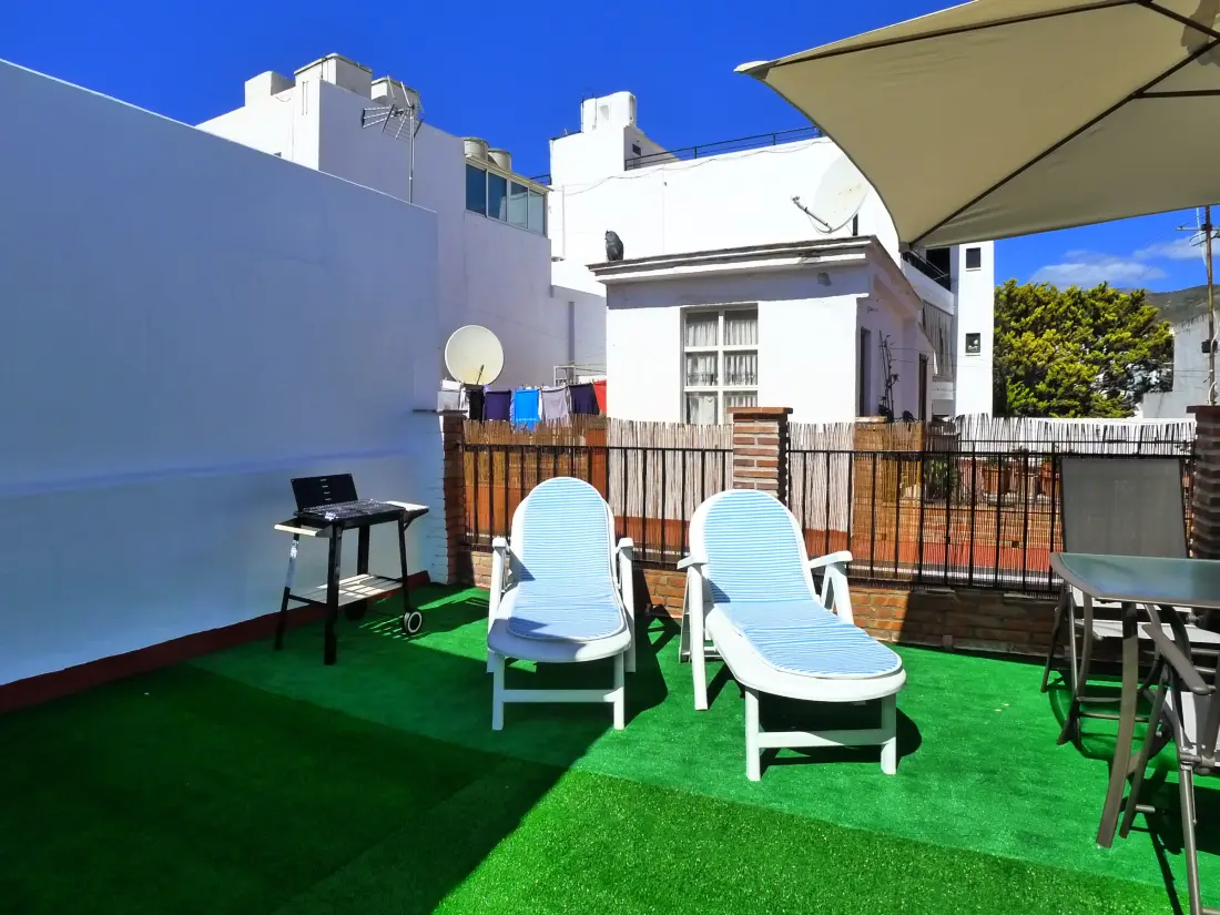 Location de Vacances Nerja 432