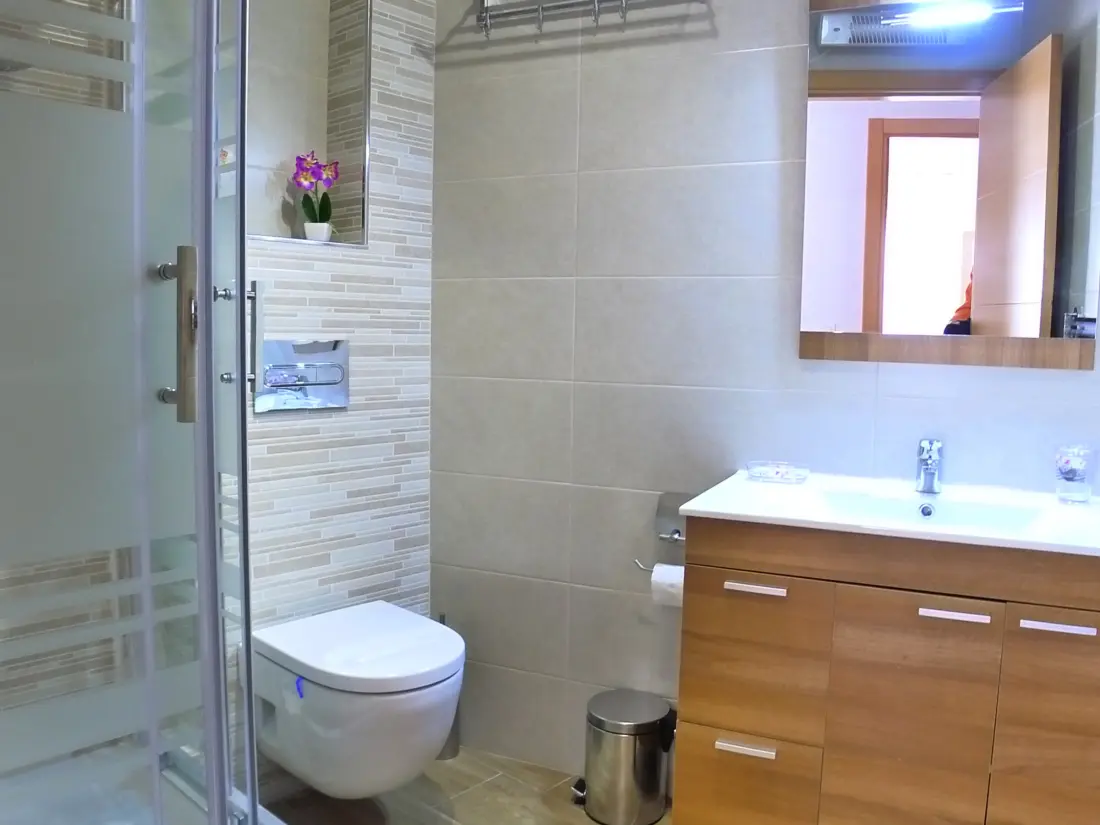 Location de Vacances Nerja 432