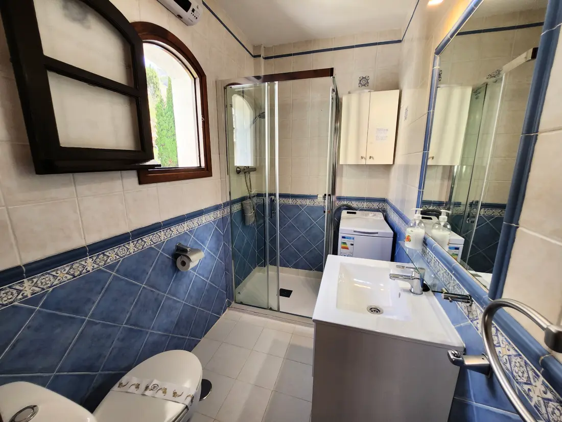 Location de Vacances Nerja 433