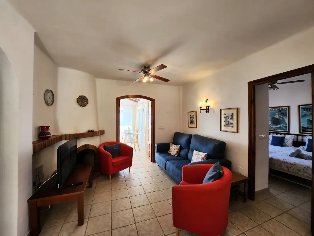 Location de Vacances Nerja 433
