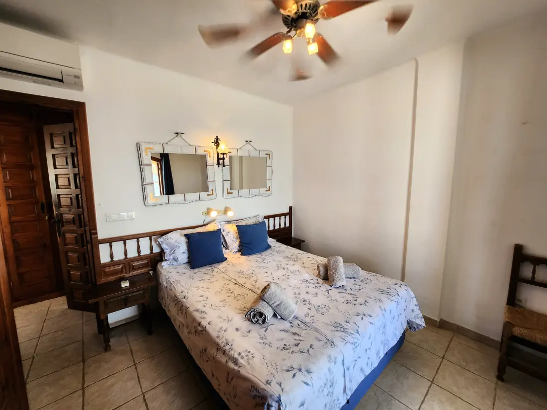 Location de Vacances Nerja 433