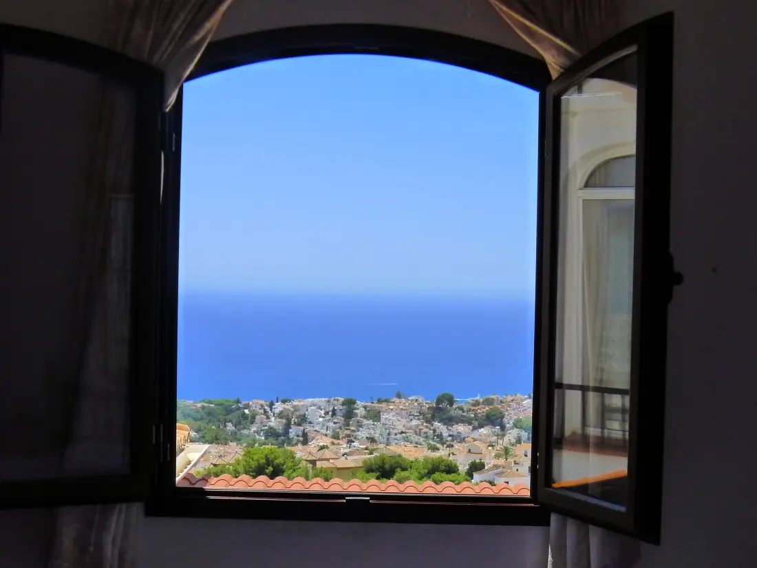 Location de Vacances Nerja 433