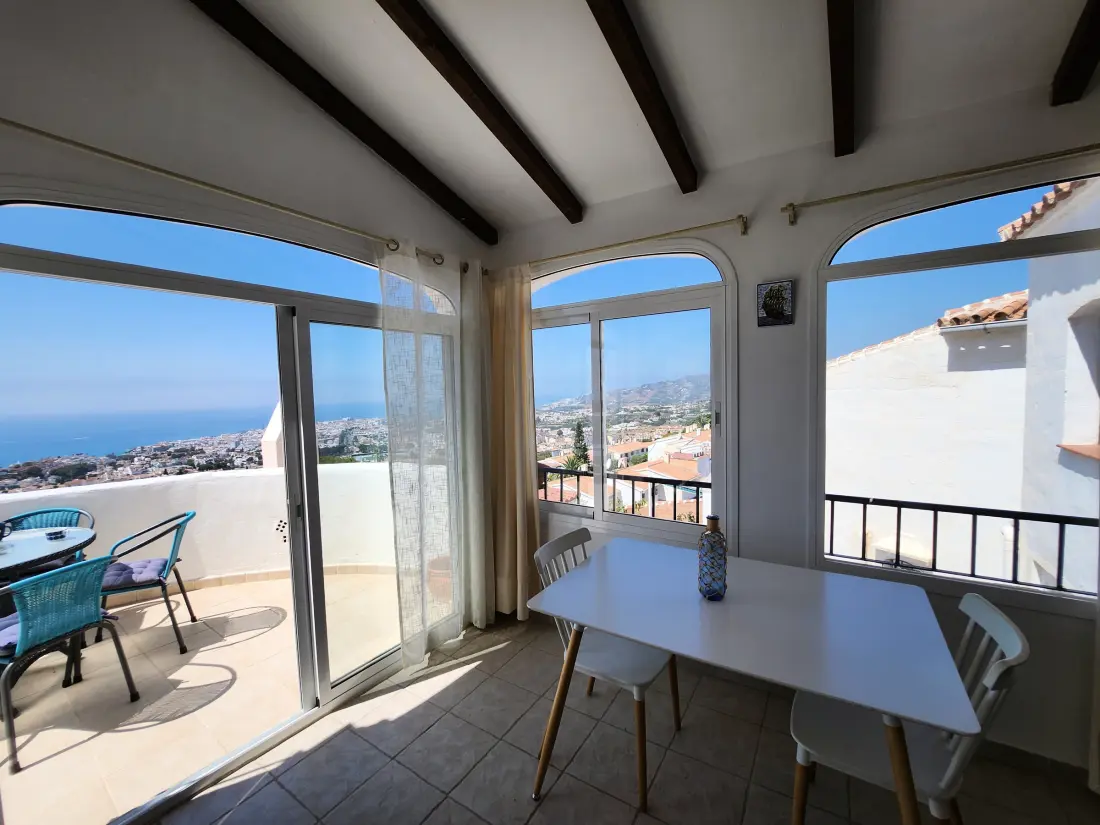 Location de Vacances Nerja 433
