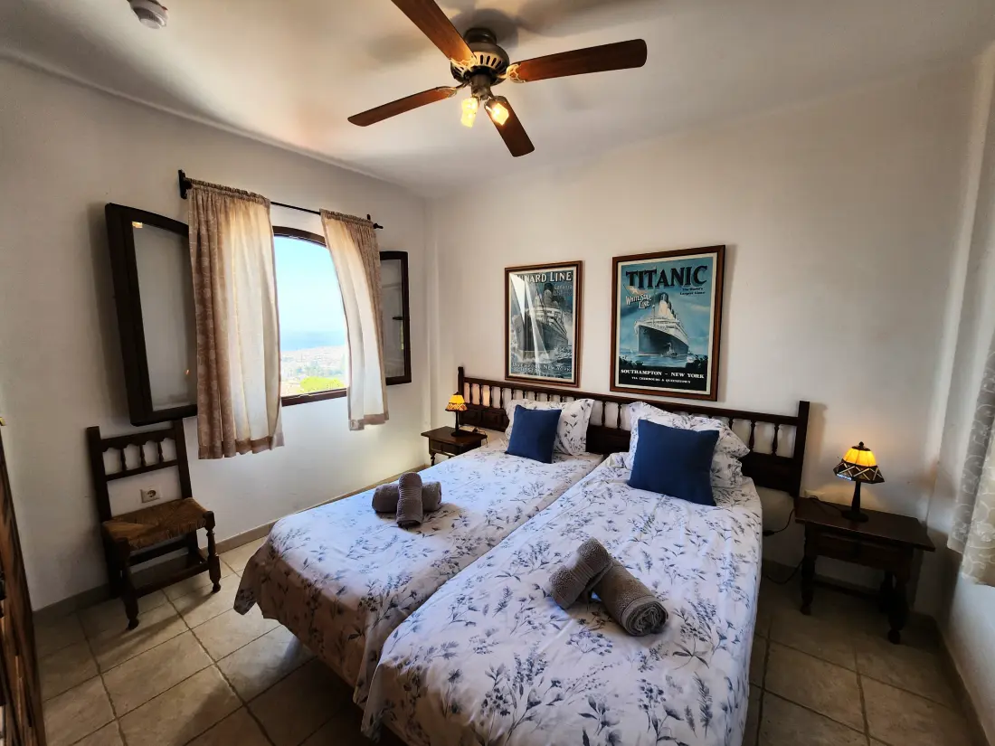 Location de Vacances Nerja 433