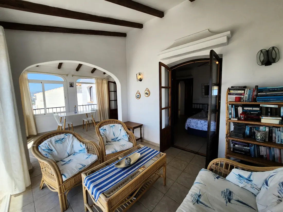 Location de Vacances Nerja 433
