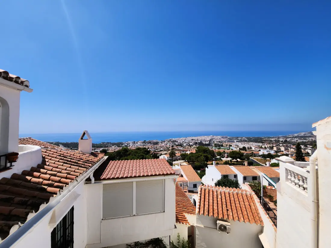 Location de Vacances Nerja 433
