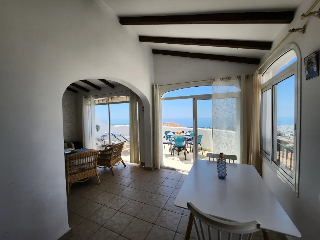 Location de Vacances Nerja 433